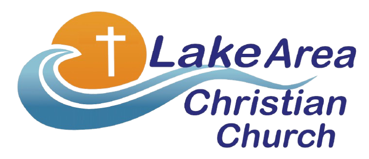 Lake Area Christian Church